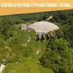 22 - Les Robinson Du A - Peche Gratuite Sans Permis Кемпинг
