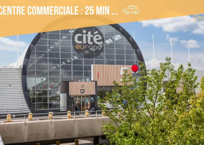 Campingplads 22 - Les Robinson Du A - Peche Gratuite Sans Permis Ardres